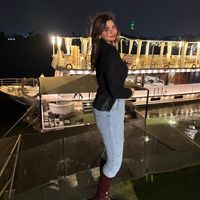 sara_nassar