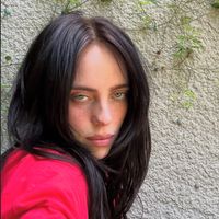 biilomilo1