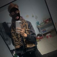 nhạc nền - Ph.VănTuấn🥜203