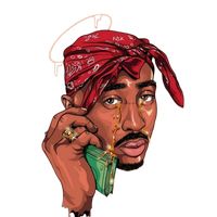 real_rap_7