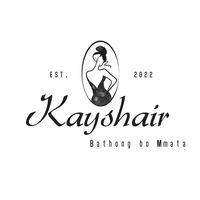 kayshair2