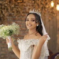 almiabera2