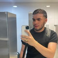 restrepo__81