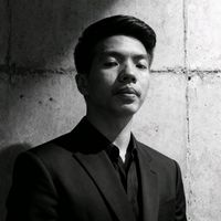 original sound - CHILL VIBES