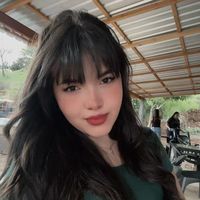 amandaf.jacinto