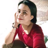 เสียงต้นฉบับ - ฟ้าหลังฝน