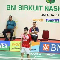 reypratama137