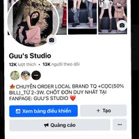 guus.studio