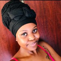 sweetness.sibanda