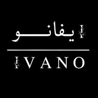 ivano.dresses
