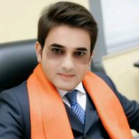 shahzadmalik88933