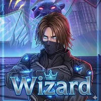 original sound - wizard.y.tt