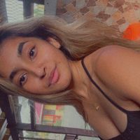 rachnaprasad_
