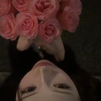 オリジナル楽曲 - いまい