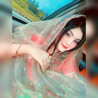ayeshajahanraisa05