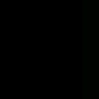 lalm06_12l