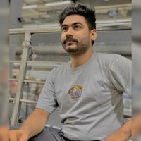 Abbas_Arain418