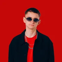 гриз як барбарис rmx vladkrypak