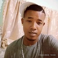 oniel.aboekarno2