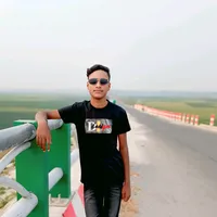 original sound - user5863532687256