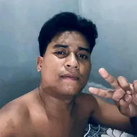 original sound - miliknyainatana