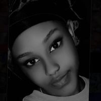 lilpagezowy256