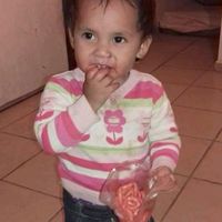 majo.prez82
