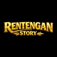 original sound - rentenganstory