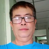 เสียงต้นฉบับ - หนุ่มหนองบัวลําภู  12