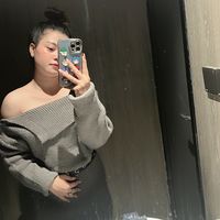 honghong8692