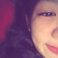 original sound - yannie