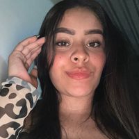 angievalencia788