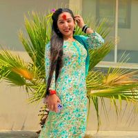 nirmalasunar9026