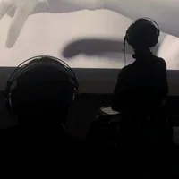 original sound - simple_human999