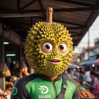 suara asli - DIPKY TEMPLATE CAPCUT