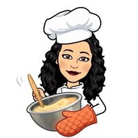 the_cooking_channell