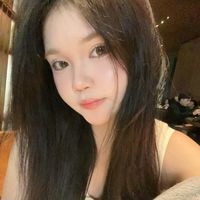 ayaacig