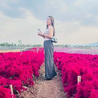 เสียงต้นฉบับ - 🎋🇹🇭จี้..คนล่าฝัน#2525📍🇰🇷