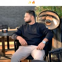 original sound