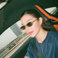 kn____own1
