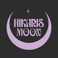 hikarismoon_studio