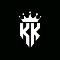 knockout_kings2