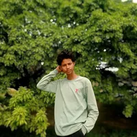 original sound - mukeshmahara56