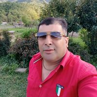taleh.emirzade