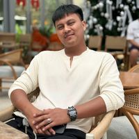 dee_songkhla