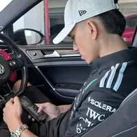 original sound - si.yonybae