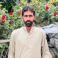 basitkhan402