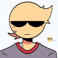 emilyxdxd._.original