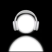 original sound - popcornplanet_