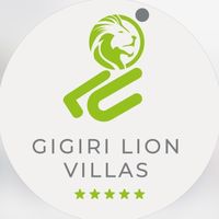 gigirilionvilas